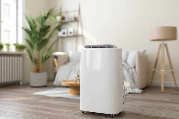 Best Residential HVAC in Champaign, IL